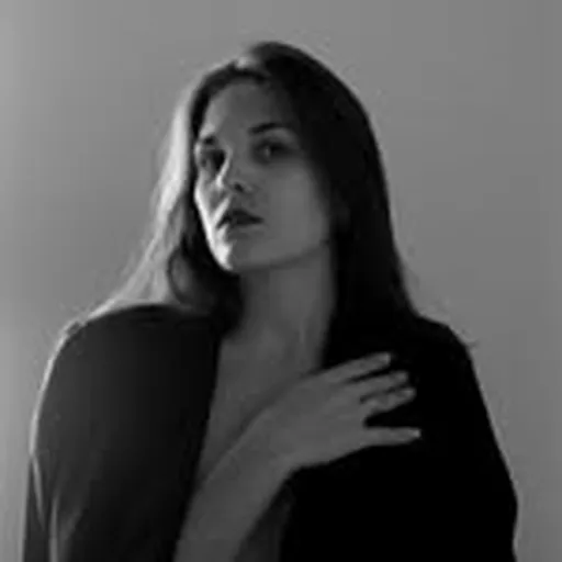 @paeulini_official profile image