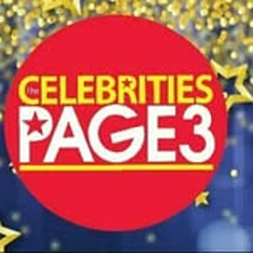 @page3magazine profile image