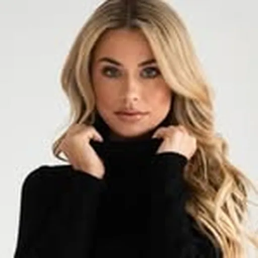 @paigelorentzen profile image
