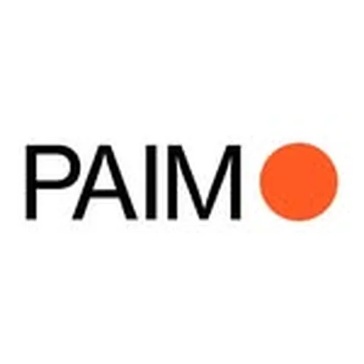 @paimcreators profile image