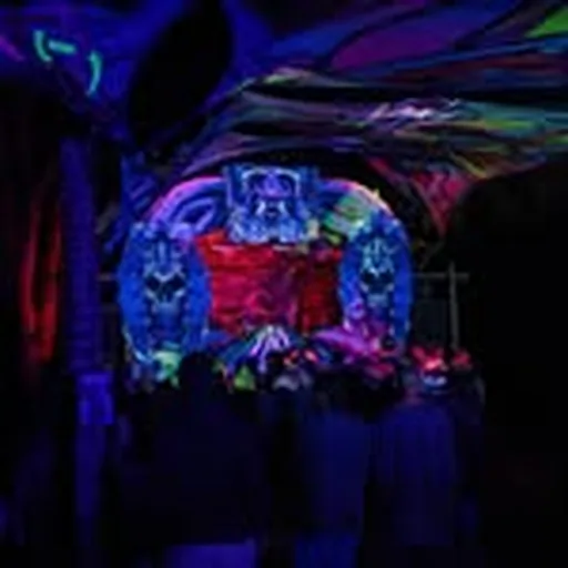 @paimon.crew profile image
