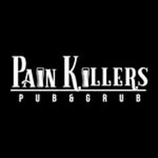 @painkillerspub profile image