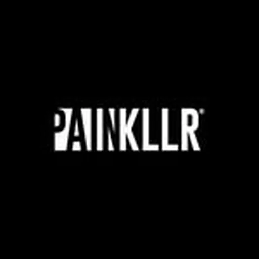 @painkllr profile image