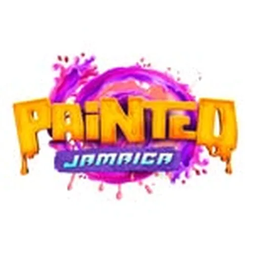 @paintedjamaica profile image