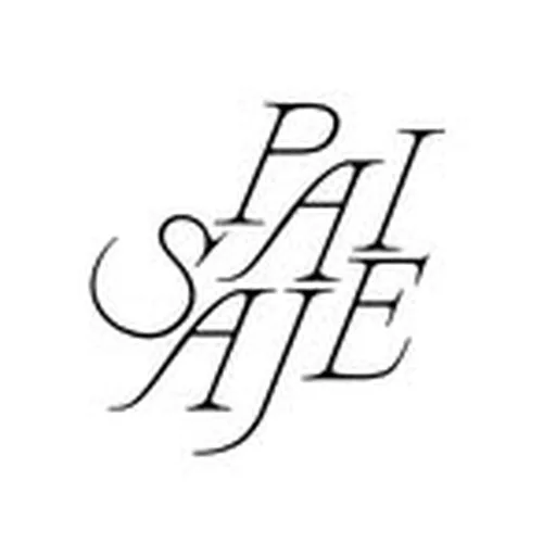 @paisaje.latino profile image