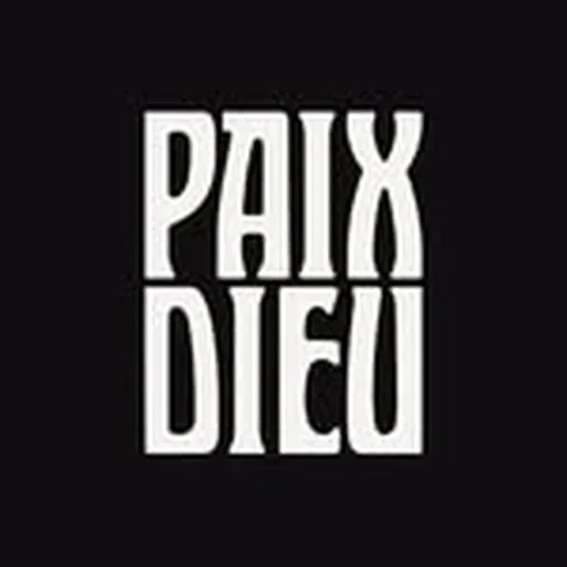 @paixdieu profile image