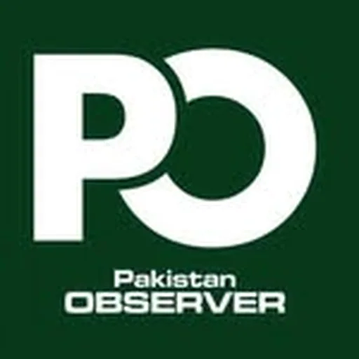 @pakobserver profile image