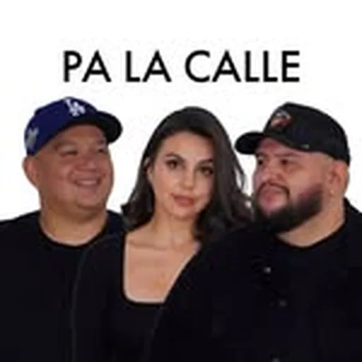@palacallepod profile image