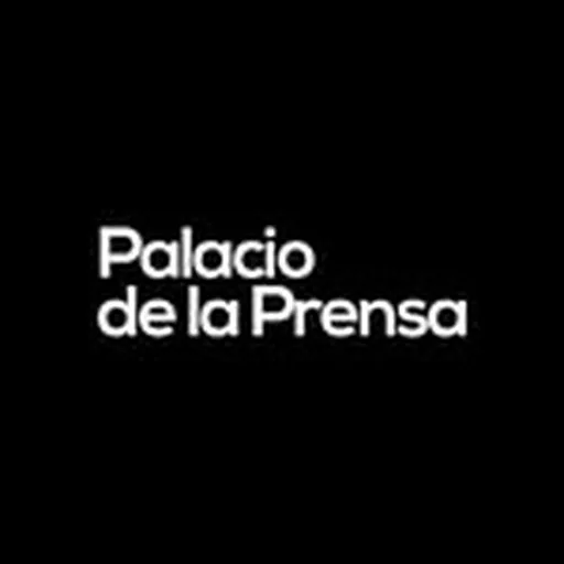 @palacioprensa profile image