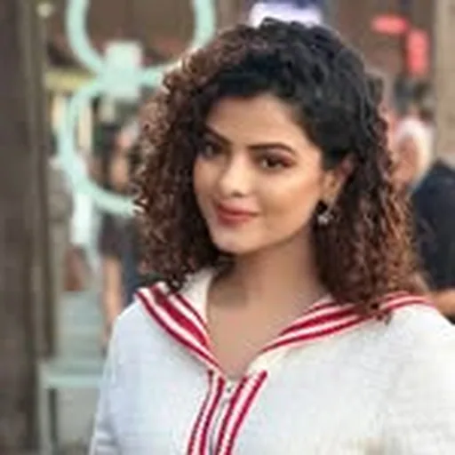 @palakmuchhal3 profile image