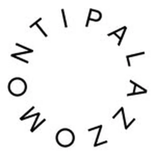 @palazzomonti profile image