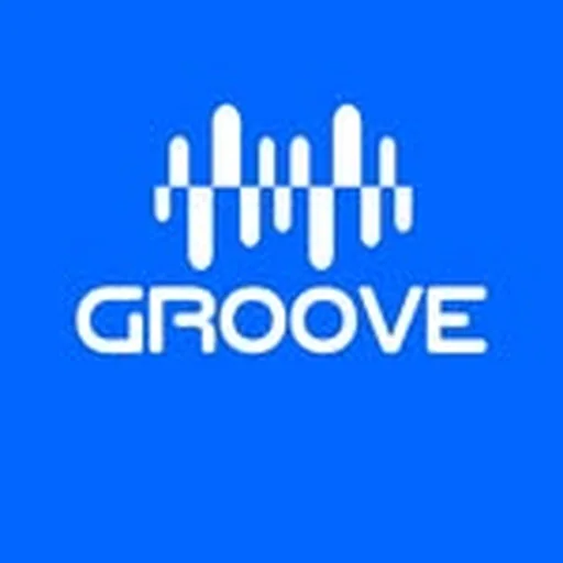 @palermogroove profile image