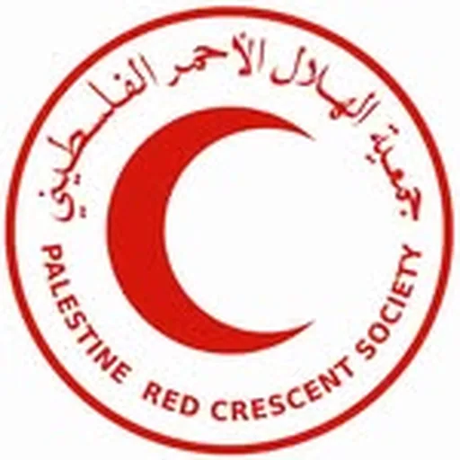 @palestineredcrescent profile image