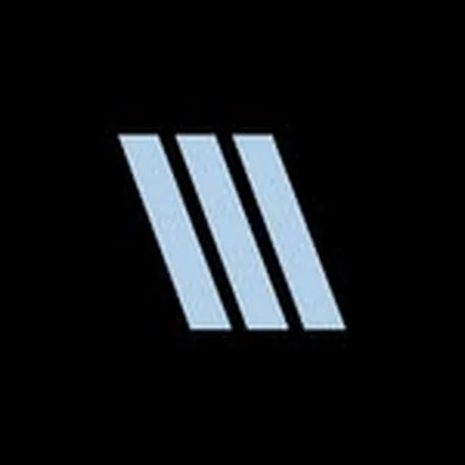 @palikusurf profile image