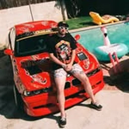 @palmer_sndrsn profile image