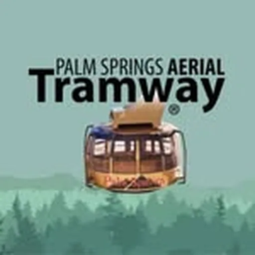 @palmspringsaerialtramway profile image