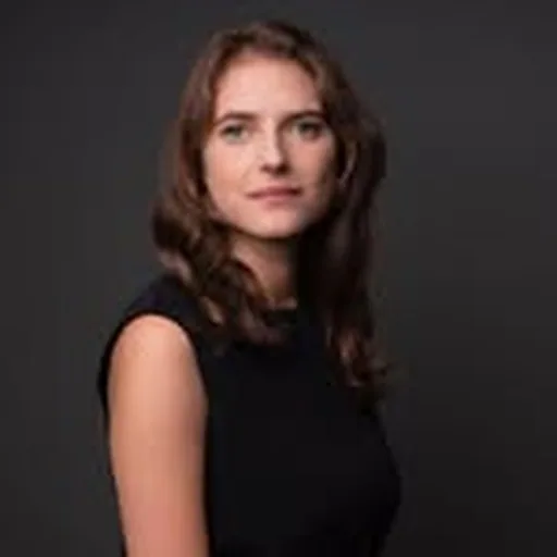 @paloma.moritz profile image