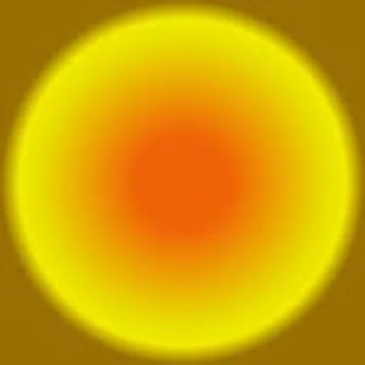 @palosanto_atl profile image