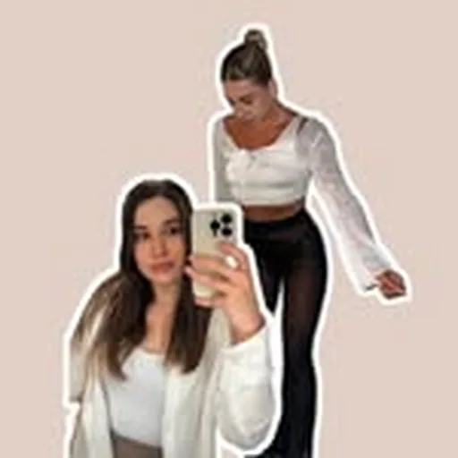 @pam_becci profile image