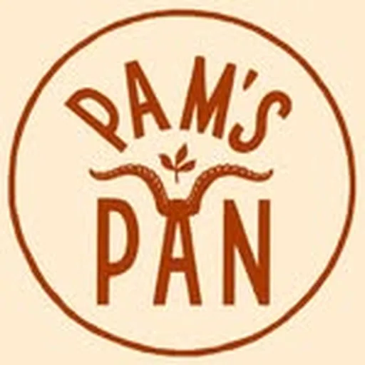@pam_s_pan profile image