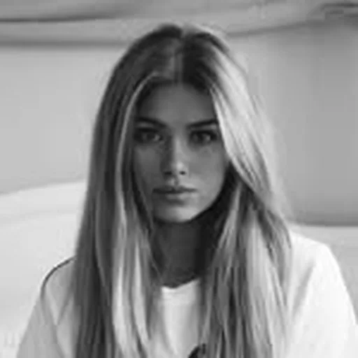 @pamela_rf profile image