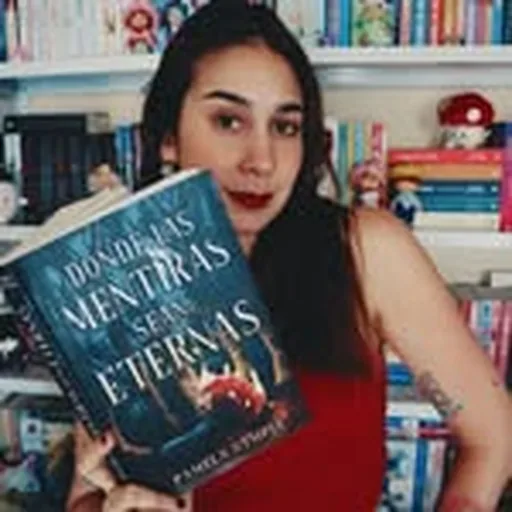 @pamelastupiawrites profile image