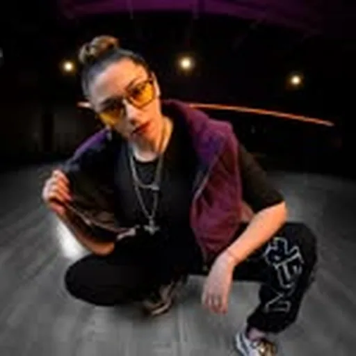 @pamepose profile image
