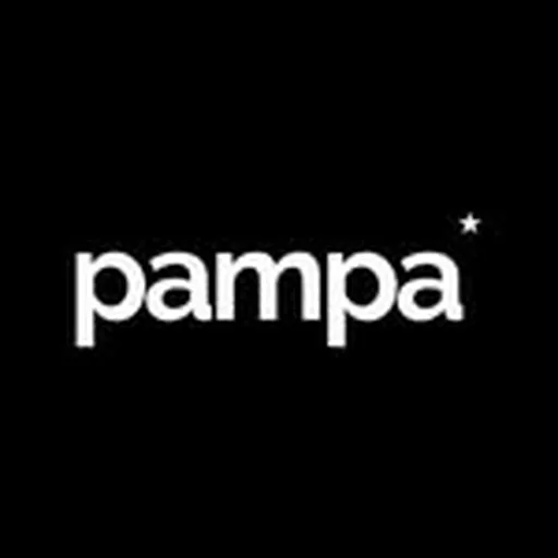 @pampafilms profile image
