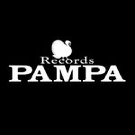 @pamparecordsofficial profile image