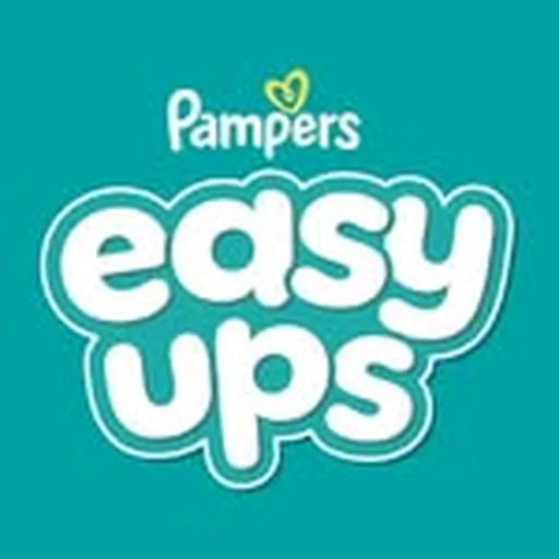 @pamperseasyups profile image