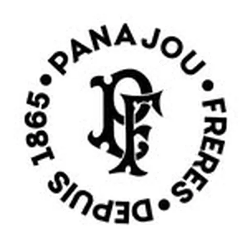 @panajou profile image