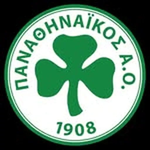 @panathinaikos_1908 profile image