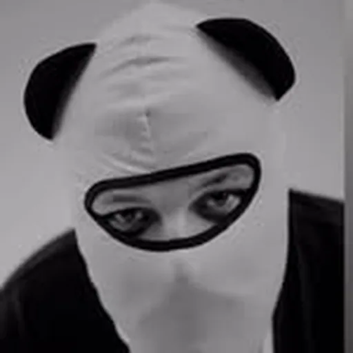 @pandabeard_ profile image