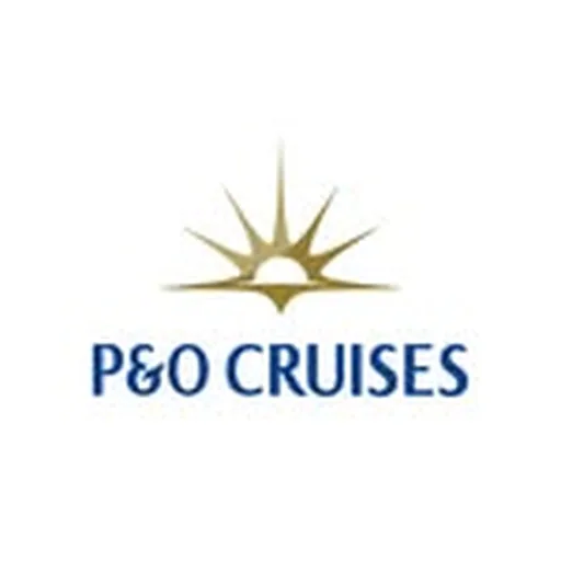 @pandocruises profile image