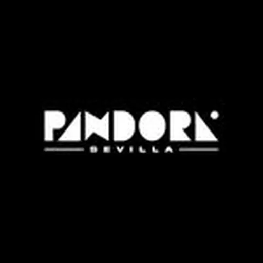 @pandorasevilla profile image