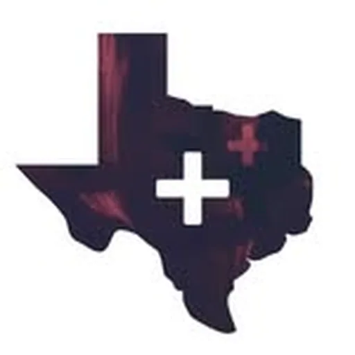 @panector profile image