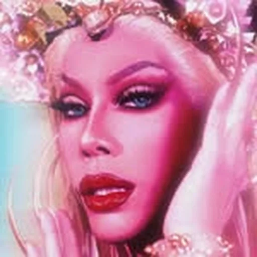 @panginaheals profile image