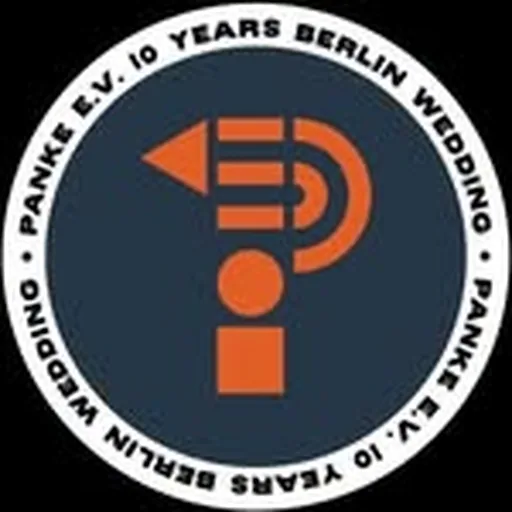 @pankeculture profile image