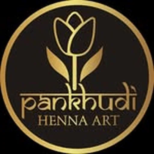 @pankhudihennaart profile image