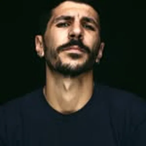 @panosgi profile image