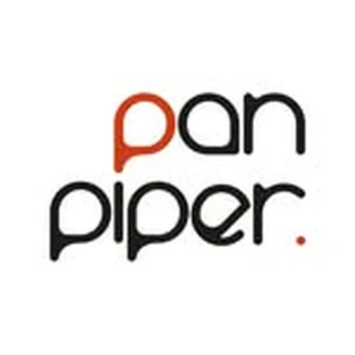 @panpiperlive profile image