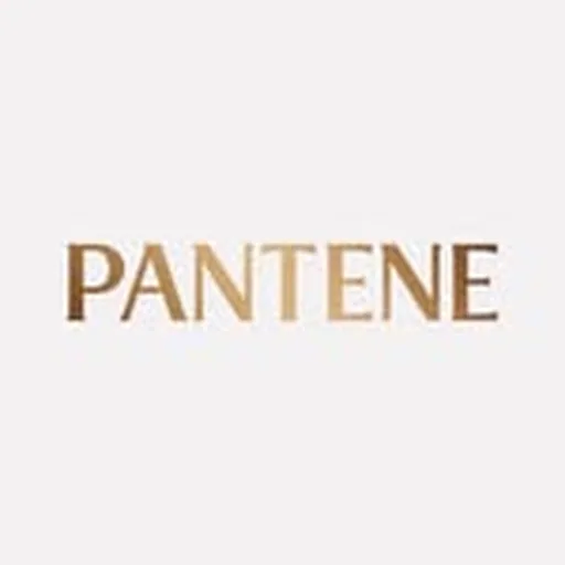 @pantenear profile image
