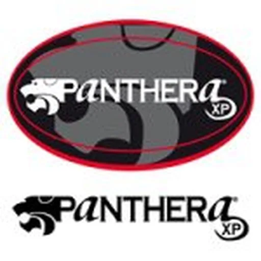 @pantheraink profile image