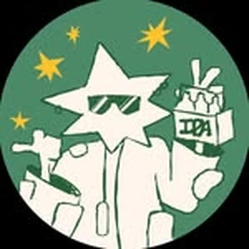 @pao_denver profile image
