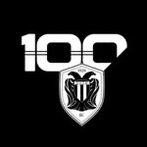@paokbasketball profile image