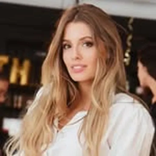 @paola_antonini profile image