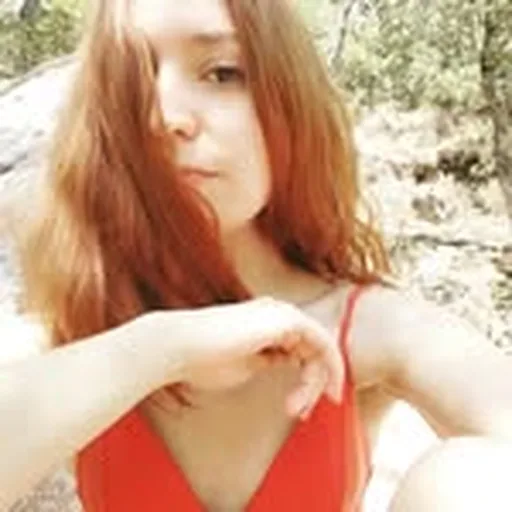 @paoladediego profile image