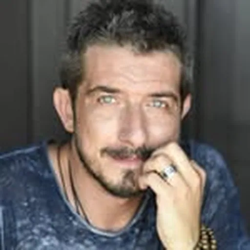 @paolinoruffini profile image