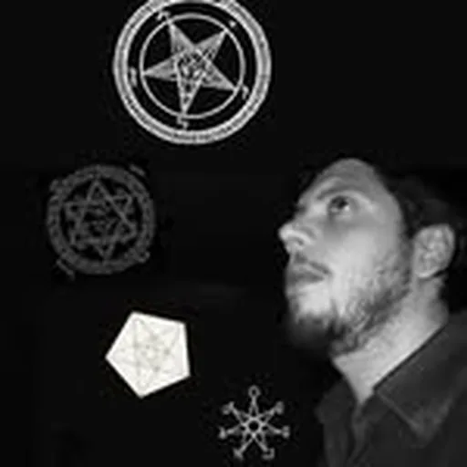 @paolovizio profile image