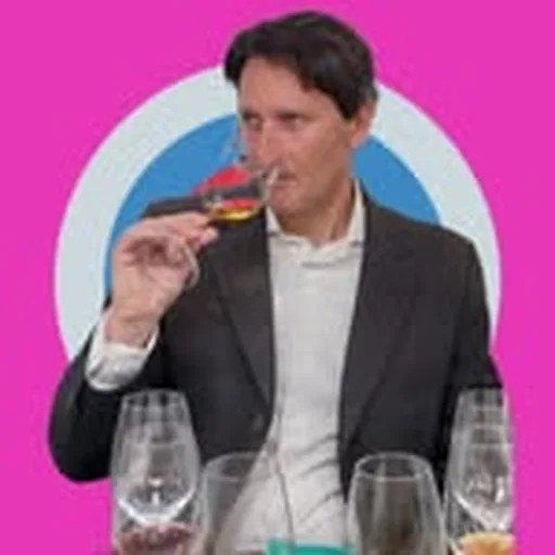 @paolowine profile image